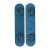 Volume Side Button Outer For Apple Iphone 13 Blue By - Maxbhi Com