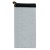 Battery For Samsung Galaxy A8 Duos By - Maxbhi Com