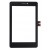 Touch Screen Digitizer For Asus Fonepad 7 Blue By - Maxbhi Com