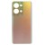 Back Panel Cover For Oppo Reno9 5g Pink - Maxbhi Com