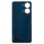 Back Panel Cover For Oppo Reno9 5g Pink - Maxbhi Com