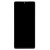 Lcd With Touch Screen For Honor 80 Gt 5g Blue By - Maxbhi Com