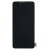 Lcd With Touch Screen For Tcl Ion X White By - Maxbhi Com