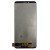 Lcd With Touch Screen For Tcl Ion X White By - Maxbhi Com