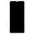 Lcd With Touch Screen For Vivo Y27 4g Green By - Maxbhi Com