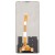 Lcd With Touch Screen For Vivo Y27 4g Green By - Maxbhi Com
