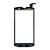 Touch Screen Digitizer For Agm A1q White By - Maxbhi Com