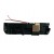 Ringer Loud Speaker For Homtom S8 By - Maxbhi Com