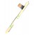 Volume Button Flex Cable For Homtom S8 By - Maxbhi Com