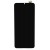 Lcd With Touch Screen For Vivo Y17s Green By - Maxbhi Com