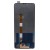 Lcd With Touch Screen For Vivo Y17s White By - Maxbhi Com