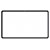 Replacement Front Glass For Honor Pad 8 Blue By - Maxbhi Com