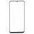 Replacement Front Glass For Nokia G11 Plus Grey By - Maxbhi Com
