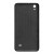 Back Panel Cover For Huawei G620s Black - Maxbhi Com