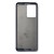 Back Panel Cover For Oukitel C32 Blue - Maxbhi Com
