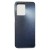 Back Panel Cover For Oukitel C32 White - Maxbhi Com