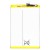 Battery For Vivo Y200 5g By - Maxbhi Com