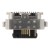 Charging Connector For Oukitel Wp28 By - Maxbhi Com