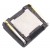 Ear Speaker For Oukitel Wp28 By - Maxbhi Com