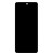 Lcd With Touch Screen For Vivo Y200 5g Gold By - Maxbhi Com
