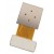 Replacement Front Camera For Oukitel C32 Selfie Camera By - Maxbhi Com