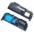 Ringer Loud Speaker For Oukitel Wp28 By - Maxbhi Com