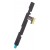 Volume Button Flex Cable For Oukitel C31 Pro By - Maxbhi Com