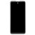 Lcd With Touch Screen For Cubot Kingkong Power Green By - Maxbhi Com