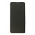 Display for Tcl 40 Xeblack (Combo Folder) by Maxbhi.com