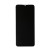 Lcd With Touch Screen For Zte Blade 20 5g Blue By - Maxbhi Com
