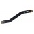 Main Board Flex Cable For Tcl 40 Xe By - Maxbhi Com