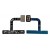 Volume Button Flex Cable For Lenovo Legion Pro 5g By - Maxbhi Com