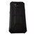 Back Panel Cover For Ulefone Armor X13 White - Maxbhi Com