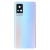 Back Panel Cover For Vivo X60 Pro Blue - Maxbhi Com