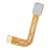 Microphone Flex Cable For Cubot Kingkong Star By - Maxbhi Com