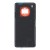 Back Panel Cover For Huawei Y9a Pink - Maxbhi Com