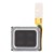 Ear Speaker Flex Cable For Motorola Moto G42 By - Maxbhi Com