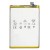 Battery For Oppo A57 4g 2022 By - Maxbhi Com