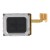 Ear Speaker For Oppo A92 By - Maxbhi Com