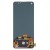 Lcd With Touch Screen For Oppo Reno 5 4g Black By - Maxbhi Com