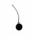 Vibrator For Doogee R10 By - Maxbhi Com