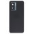Back Panel Cover For Oneplus Nord N300 5g White - Maxbhi Com