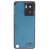 Back Panel Cover For Oneplus Nord N300 5g White - Maxbhi Com