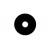 Camera Lens For Oneplus Nord N300 5g Black By - Maxbhi Com