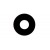 Camera Lens For Oneplus Nord N300 5g White By - Maxbhi Com