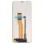Lcd With Touch Screen For Honor 70 Lite Black By - Maxbhi Com