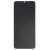 Lcd With Touch Screen For Oneplus Nord N300 5g White By - Maxbhi Com