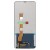 Lcd With Touch Screen For Oneplus Nord N300 5g White By - Maxbhi Com