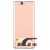 Lcd With Touch Screen For Vivo S17 Pro White By - Maxbhi Com
