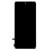 Lcd With Touch Screen For Vivo S17 Pro White By - Maxbhi Com